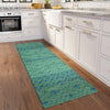 Dalyn Sedona SN1 Irish Area Rug 