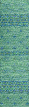 Dalyn Sedona SN1 Irish Area Rug 