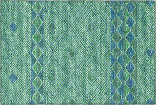 Dalyn Sedona SN1 Irish Area Rug 