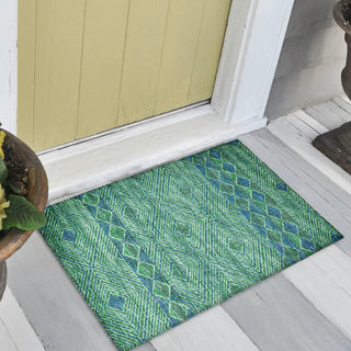 Dalyn Sedona SN1 Irish Area Rug 