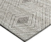 Dalyn Sedona SN1 Sage Area Rug 