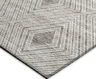 Dalyn Sedona SN1 Sage Area Rug 