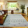 Dalyn Sedona SN1 Sage Area Rug 