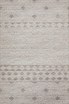 Dalyn Sedona SN1 Sage Area Rug 