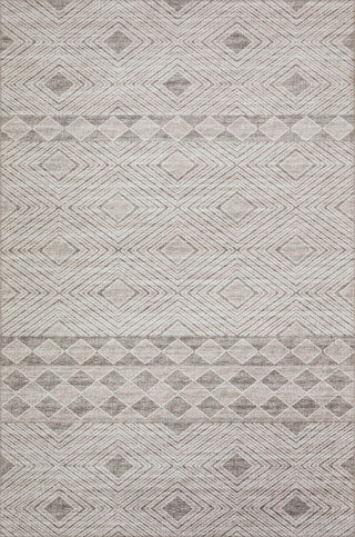 Dalyn Sedona SN1 Sage Area Rug 