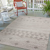 Dalyn Sedona SN1 Sage Area Rug 