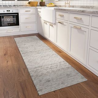 Dalyn Sedona SN1 Sage Area Rug 