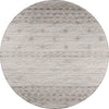 Dalyn Sedona SN1 Sage Area Rug 