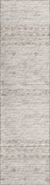 Dalyn Sedona SN1 Sage Area Rug 