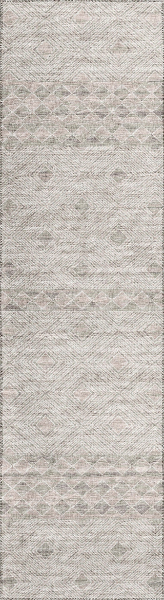 Dalyn Sedona SN1 Sage Area Rug 