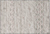 Dalyn Sedona SN1 Sage Area Rug 