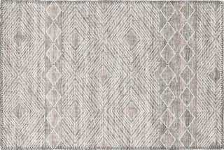 Dalyn Sedona SN1 Sage Area Rug 