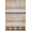 Dalyn Sedona SN12 Goldenrod Machine Washable Area Rug main image