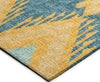 Dalyn Sedona SN2 Marigold Area Rug 