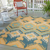 Dalyn Sedona SN2 Marigold Area Rug 