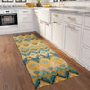 Dalyn Sedona SN2 Marigold Area Rug 