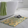 Dalyn Sedona SN2 Marigold Area Rug 