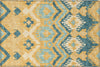 Dalyn Sedona SN2 Marigold Area Rug 