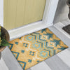 Dalyn Sedona SN2 Marigold Area Rug 