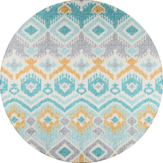 Dalyn Sedona SN2 Spa Area Rug 