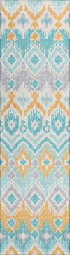 Dalyn Sedona SN2 Spa Area Rug 