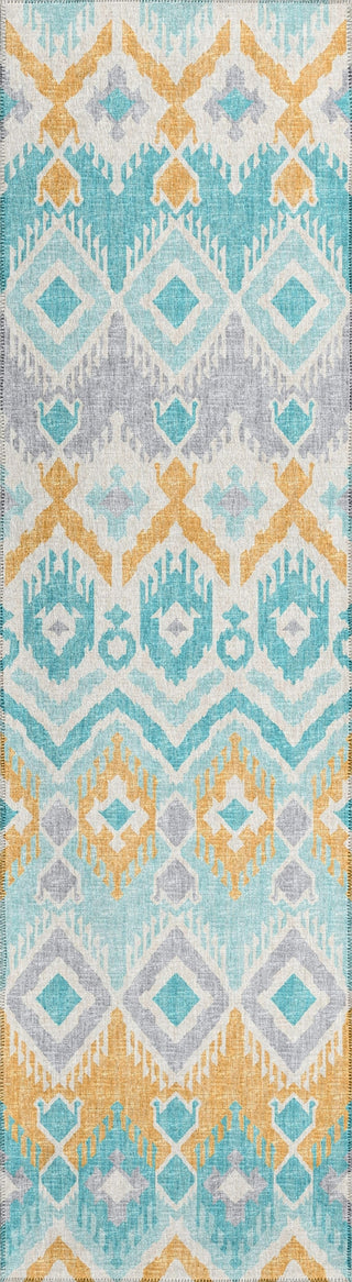 Dalyn Sedona SN2 Spa Area Rug 