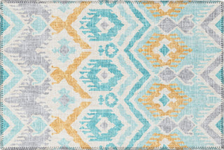 Dalyn Sedona SN2 Spa Area Rug 