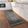 Dalyn Sedona SN3 Charcoal Area Rug 