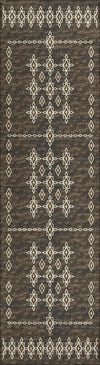 Dalyn Sedona SN3 Fudge Area Rug 