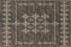 Dalyn Sedona SN3 Fudge Area Rug 