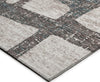 Dalyn Sedona SN4 Pebble Area Rug 