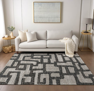 Dalyn Sedona SN4 Pebble Area Rug 