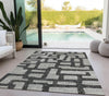 Dalyn Sedona SN4 Pebble Area Rug 