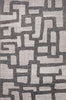 Dalyn Sedona SN4 Pebble Area Rug 