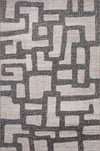 Dalyn Sedona SN4 Pebble Area Rug 