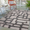 Dalyn Sedona SN4 Pebble Area Rug 