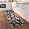 Dalyn Sedona SN4 Pebble Area Rug 