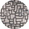 Dalyn Sedona SN4 Pebble Area Rug 