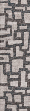 Dalyn Sedona SN4 Pebble Area Rug 