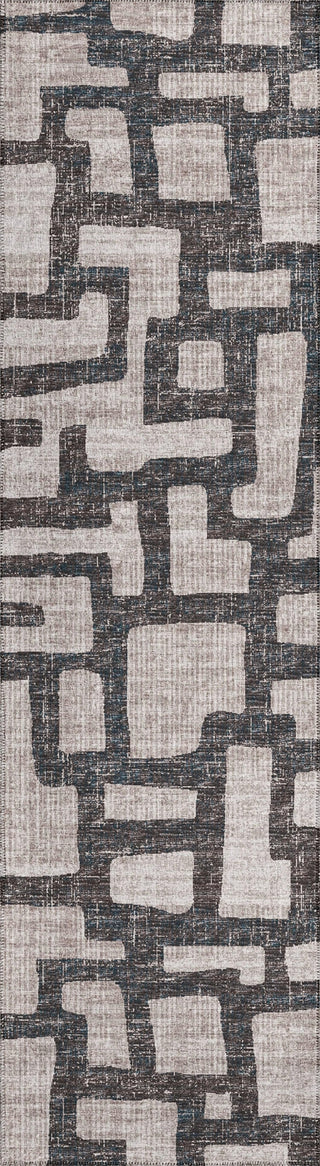 Dalyn Sedona SN4 Pebble Area Rug 