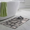 Dalyn Sedona SN4 Pebble Area Rug 