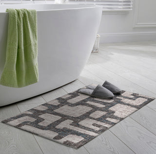 Dalyn Sedona SN4 Pebble Area Rug 