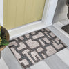 Dalyn Sedona SN4 Pebble Area Rug 