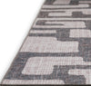 Dalyn Sedona SN4 Pebble Area Rug 