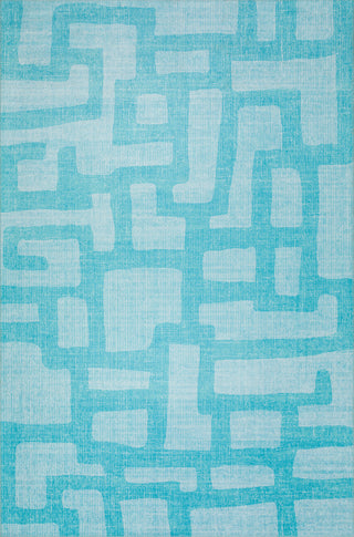 Dalyn Sedona SN4 Robins Egg Area Rug Main Image