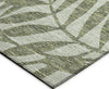 Dalyn Sedona SN5 Fernway Area Rug 