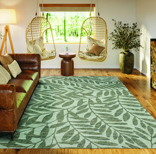 Dalyn Sedona SN5 Fernway Area Rug 