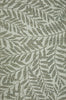 Dalyn Sedona SN5 Fernway Area Rug 