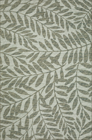 Dalyn Sedona SN5 Fernway Area Rug 