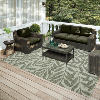 Dalyn Sedona SN5 Fernway Area Rug 